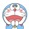 dyyizhan.pages.dev favicon